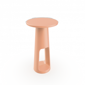 Terracotta