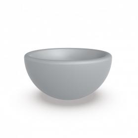 Concrete Gray