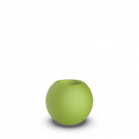 Spring Green
