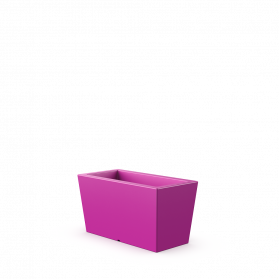 Royal Purple