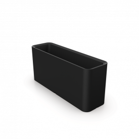 Coal Black