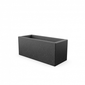 Black Granite