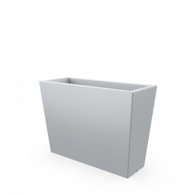 Concrete Gray