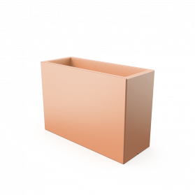 Terracotta
