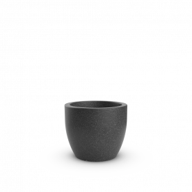 Black Granite