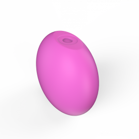 Royal Purple