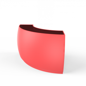 Chili Red
