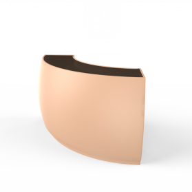 Terracotta