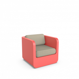 Chili Red