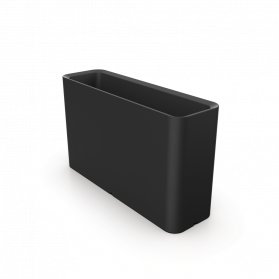 Coal Black