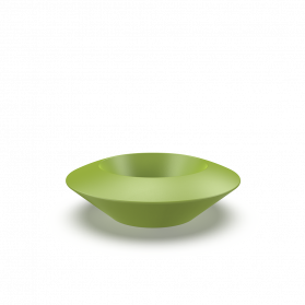 Spring Green