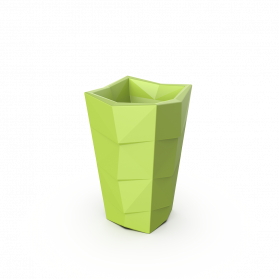 Spring Green