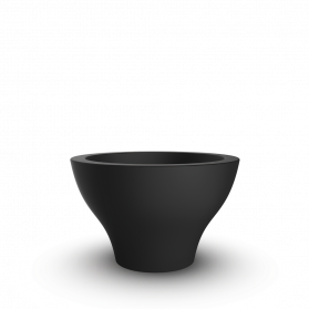 Coal Black