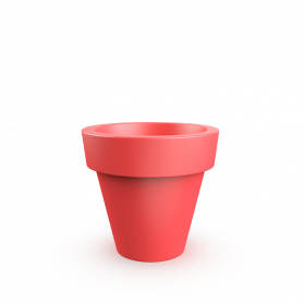 Chili Red