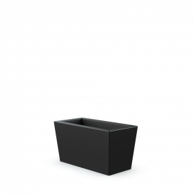 Coal Black