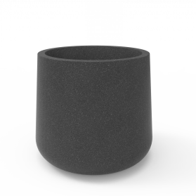 Black Granite