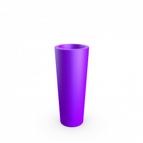 Deep Violet