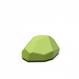 Spring Green