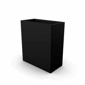Coal Black