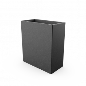 Black Granite