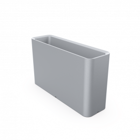 Concrete Gray