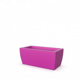 Royal Purple