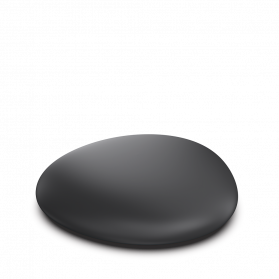 Graphite