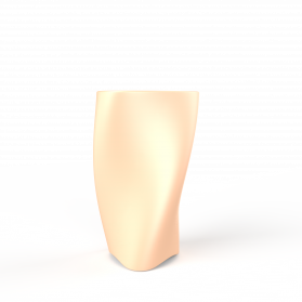 Terracotta