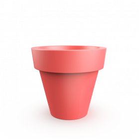 Chili Red