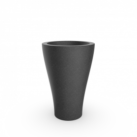 Black Granite