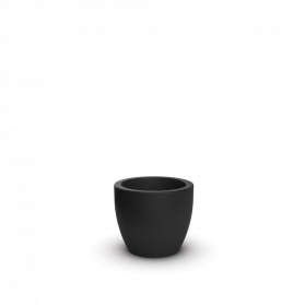 Coal Black