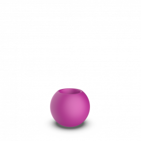 Royal Purple