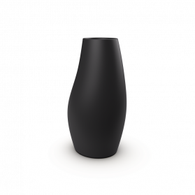 Coal Black