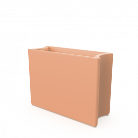 Terracotta