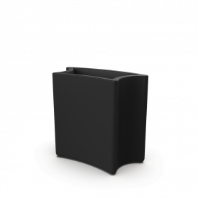 Coal Black