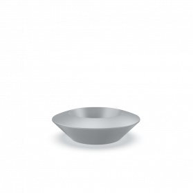 Concrete Gray