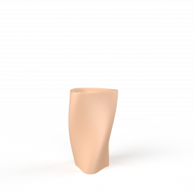 Terracotta