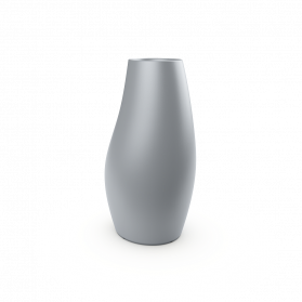 Concrete Gray