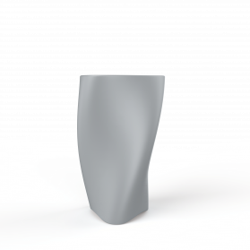 Concrete Gray