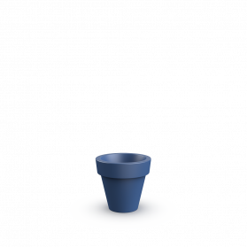 Wave Blue