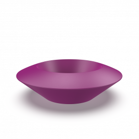Royal Purple