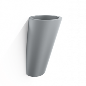 Concrete Gray
