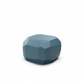 Blue Pine