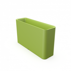 Spring Green