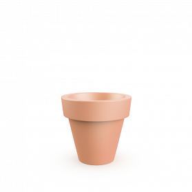 Terracotta