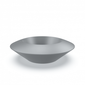 Concrete Gray