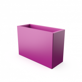 Royal Purple