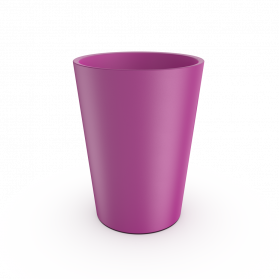 Royal Purple