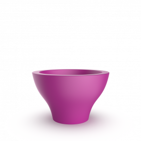 Royal Purple