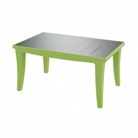 Spring Green